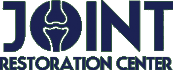 Joint Restoration Center